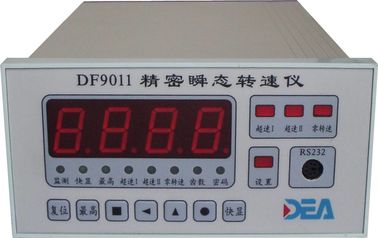ราคาดี เครื่องมือวัดแรงบิดแบบหมุนได้ DF9011 0-255 Arbitrar ฟัน ออนไลน์