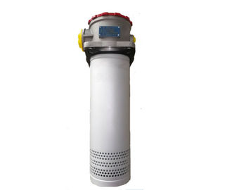 ราคาดี เครื่องกรองน้ำมัน Leemin อุปกรณ์ป้องกันแรงดันไฟฟ้าต่ำ RFA-250x20F-C 250L / นาทีความแม่นยำสูง ออนไลน์