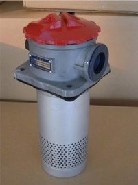 ราคาดี RFA-40 * 20L-Y RFA-800 * 20F Leemin Oil Return Filter สำหรับการกรองระบบไฮดรอลิก ออนไลน์