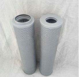 ราคาดี อุปกรณ์ป้องกันแรงดันไฟฟ้าต่ำทนทาน FAX-1000 * 20 Leemin Oil Return Filter ออนไลน์