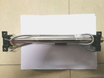 ราคาดี เซ็นเซอร์ดิสเพลสเมนต์ดิสต์ความแม่นยำสูง, DET-200A เซ็นเซอร์ความเร็วการบรรทุกทนทาน ออนไลน์