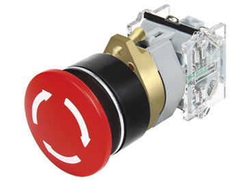 ราคาดี Light Weight Digital Speed Indicator Safe With 30.5mm Self-Locking Buttons ออนไลน์