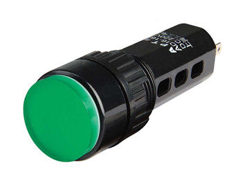 ราคาดี Green Light Dia16mm Digital Speed Indicator , High Frequency ออนไลน์