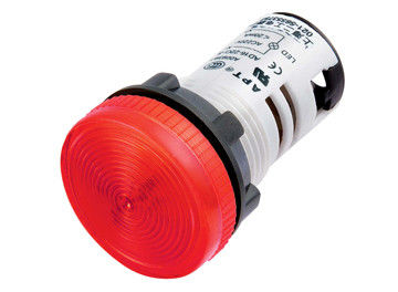 ราคาดี φ25mm / φ30mm Screw Digital Speed Indicator Convenient AC1890V ออนไลน์