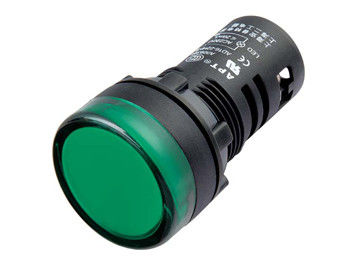 ราคาดี Green Digital Speed Indicator , Durable 2Hz - 80Hz Speed Measuring Instrument ออนไลน์