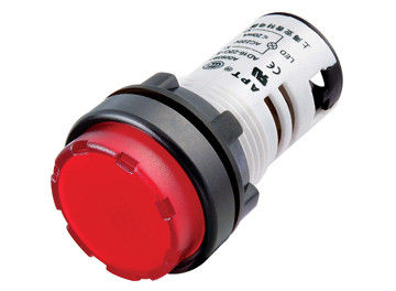 ราคาดี Red LED Digital Speed Indicator Reliable With Screw Type Wirings ออนไลน์