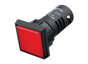 ราคาดี φ22mm / φ25mm / φ30mm  Digital Speed Indicator , Red Square Dispaly Indicator ออนไลน์
