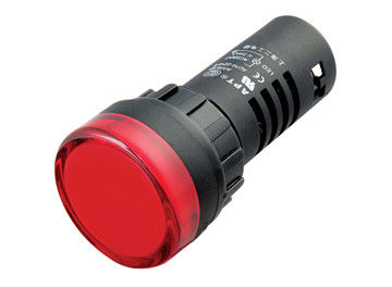 ราคาดี Round Bright Signal Digital Speed Indicator Wear Resisting With Variable Diameter Rings ออนไลน์