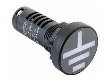 ราคาดี Alarm Signal Power Digital Speed Indicator Φ22mm / Φ25mm / Φ30mm AC50Hz - 60Hz ออนไลน์