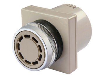 ราคาดี 30mm Buzzer Digital Speed Indicator Tear Resisting 100db With High Frequency ออนไลน์