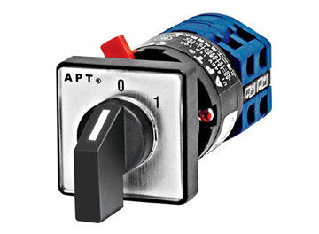 ราคาดี Single-Hole Digital Speed Indicator , Cam Subminiature Change-Over Switches ออนไลน์