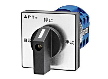 ราคาดี Auto-Stop-Manual Change-Over Switches Safe Cam Digital Speed Indicator ออนไลน์