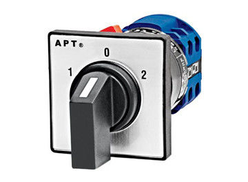 ราคาดี Safe Reliable Digital Speed Indicator 16A Measurement And Control Switch ออนไลน์