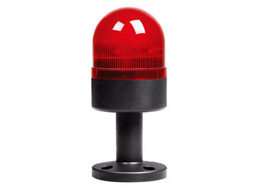 ราคาดี Rotating Flash Warning Light , Powerful Digital Speed Indicator ออนไลน์