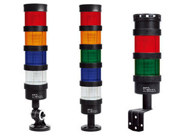 ราคาดี Lightweight Digital Speed Indicator High Power Warning Buzzers Lamp ออนไลน์
