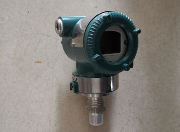 ราคาดี เครื่องส่งสัญญาณความดันอิเล็กโทรดเบรกไฮดรอลิกเบรค YOKOGAWA EJA110A-ELS5A-62DC ออนไลน์