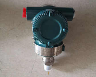 ราคาดี EJA530E-JDS7N-017DLFU1AD4 Electro Thruster ไฮดรอลิเบรก YOKOGAWA เครื่องส่งสัญญาณอัตราการไหล ออนไลน์