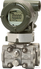 ราคาดี เครื่องส่งสัญญาณการไหล Thruster เบรกไฮดรอลิกไฟฟ้า YOKOGAWA EJA110A-DLS5A-92NA ออนไลน์