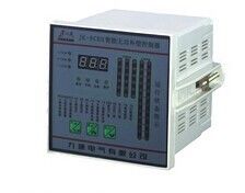 ราคาดี Intelligent Low Voltage Protection Devices Smart Low Pressure Unpaid Controller ออนไลน์