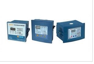 ราคาดี Accurate Low Voltage Protection Devices , Reactive Power Compensation Controller ออนไลน์
