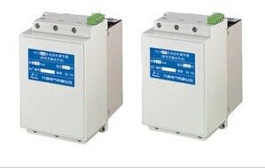 ราคาดี Capacitive Non-Contact Low Voltage Protection Devices , Dynamic Reactive Power Regulator ออนไลน์