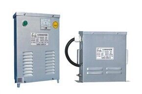 ราคาดี Reactive Power Local Compensator , Energy Sacing Low Voltage Protection Devices ออนไลน์