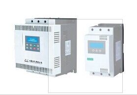 ราคาดี Intelligent Motor Soft Starters , Precision Low Voltage Protection Devices ออนไลน์