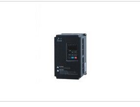 ราคาดี Lightweight Low Voltage Protection Devices Automatically Frequency Converter ออนไลน์
