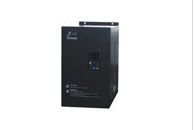 ราคาดี High Accuracy Low Voltage Protection Devices Lightewight Frequency Converter ออนไลน์