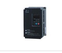 ราคาดี Lightweight Low Voltage Protection Devices , LZB Series Frequency Converter ออนไลน์
