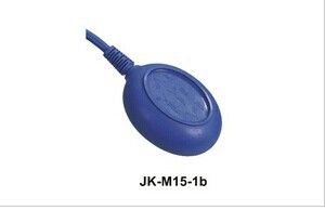 ราคาดี Electrical Low Voltage Protection Devices Durable Float Switch for Pump ออนไลน์