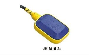 ราคาดี Mini Low Voltage Protection Devices , High Performance Level Float Switch ออนไลน์