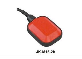 ราคาดี Safety Low Voltage Protection Devices , Reliable Mini Level Float Switch ออนไลน์