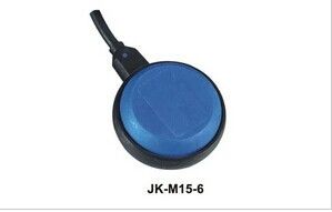 ราคาดี Simple Mini Low Voltage Protection Devices Float Switch For Pumps ออนไลน์