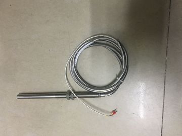 ราคาดี เซ็นเซอร์ความเร็วการหมุนของรถกระบะแม่เหล็ก CS-3 ZHJ-2 ความแม่นยำสูง DC 12V-24V 2 ออนไลน์