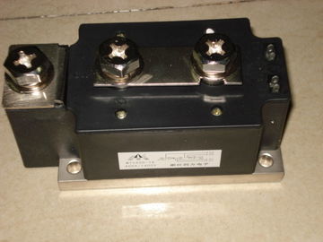 ราคาดี Light Weight DC Contactor , Thyristor Module 400a 1400v Scr Module ออนไลน์