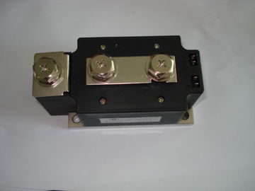 ราคาดี Electrical Insulation DC Contactor , Thyristor Module 500A-1400v SCR Module ออนไลน์