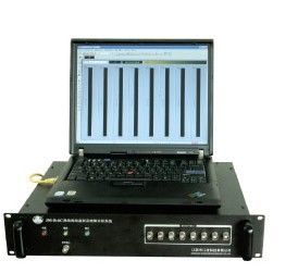 ราคาดี off-line vibration monitoring JM-B-6C , Off-line Vibration Fault Analysis System ออนไลน์