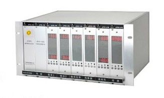 ราคาดี Rotating Monitoring JM-B series Protection Device , On-Line Monitoring with speed sensor ออนไลน์