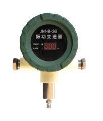 ราคาดี Transmitter Series   JM-B-36 Vibration Transmitter ออนไลน์
