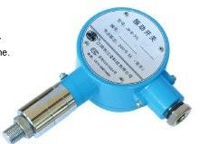 ราคาดี Transmitter Series   JM-B-37 Vibration Switch ออนไลน์