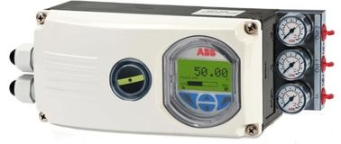 ราคาดี IP67 TZIDC รีเลย์ควบคุมอิเล็กทรอนิกส์ที่กำหนดตำแหน่งได้ ออนไลน์