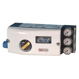 ราคาดี TZIDC V18345-1010121001 ABB Positioner ควบคุมวาล์ว ออนไลน์