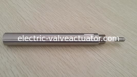 ราคาดี XCC เครื่องจุดไฟพลังงานสูง ออนไลน์