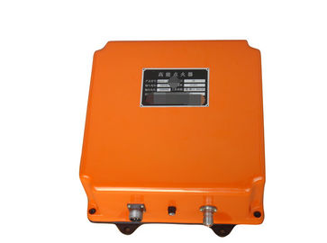 ราคาดี ระบบจุดระเบิดประสิทธิภาพสูงกล่องหม้อไอน้ำ XDH-20C สำรองอุปกรณ์ igintion พลังงานสูง ออนไลน์