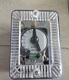 ราคาดี รีเลย์พลังงานต่ำรีเลย์ไฟฟ้ารีเลย์เวลารีเลย์ซิงโครรีเลย์ RELAY (JZ-7J-201, JZ-7J-201B, JZ-7J-203) ออนไลน์