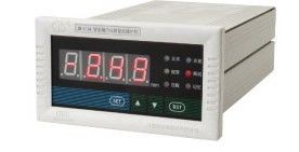 ราคาดี Intelligent Axial Displacement Monitoring / Protection Device ออนไลน์