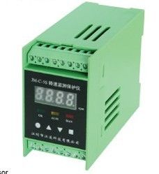 ราคาดี JM-C-5S อุปกรณ์ตรวจสอบและป้องกันอุปกรณ์ตรวจจับความเร็วแบบหมุนวน Jianglin Technology ออนไลน์