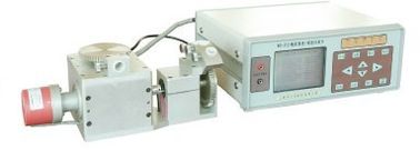 ราคาดี Rotating Speed Calibration Devices , Calibration Check Equipment Series ออนไลน์