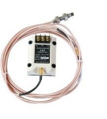 ราคาดี CWY-DO Eddy Current Sensor electronic measuring devices ออนไลน์